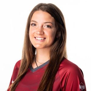 Meet your Posher, Cara